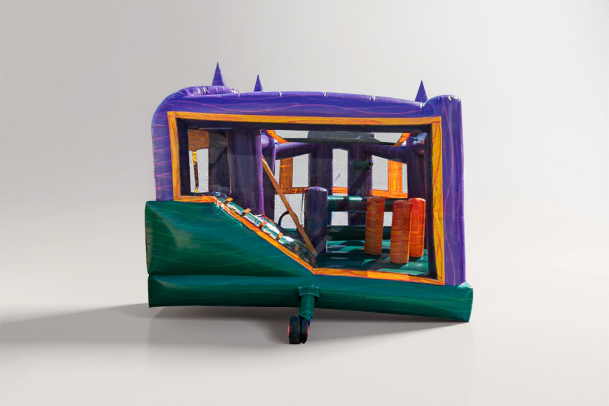 10 - Mardi Gras Castle 5 in 1 Module Combo-BB2388 --- 5.png