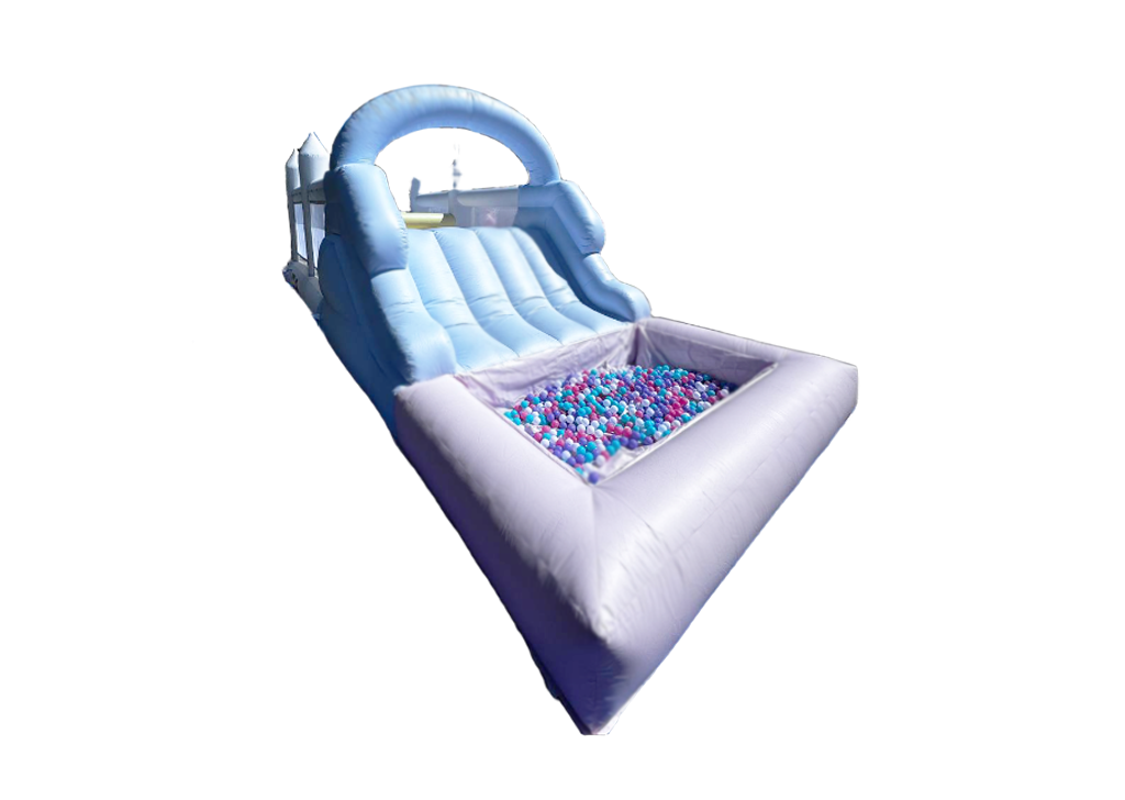 21-Zephyr-25Ft-Bounce-Castle-House-Slider-----1.png