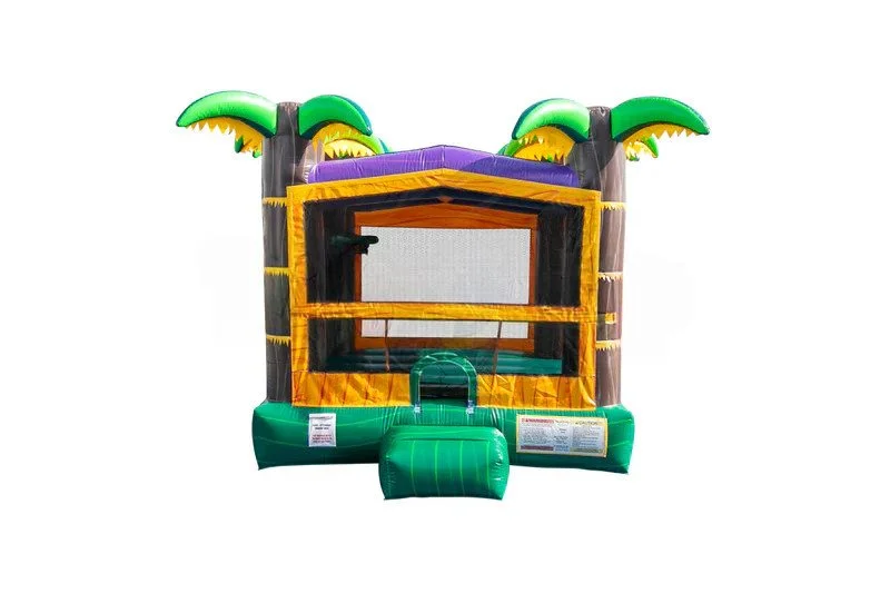 5 -Tropical Mardi Gras Module (Large)-BB2400 - 1.jpeg