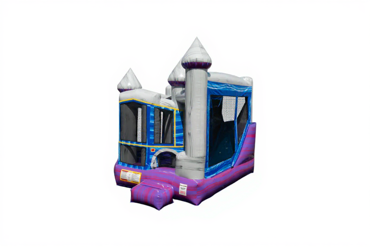 11 - Backyard Combo Module Castle Purple Crush-BB2237 --- 3.png