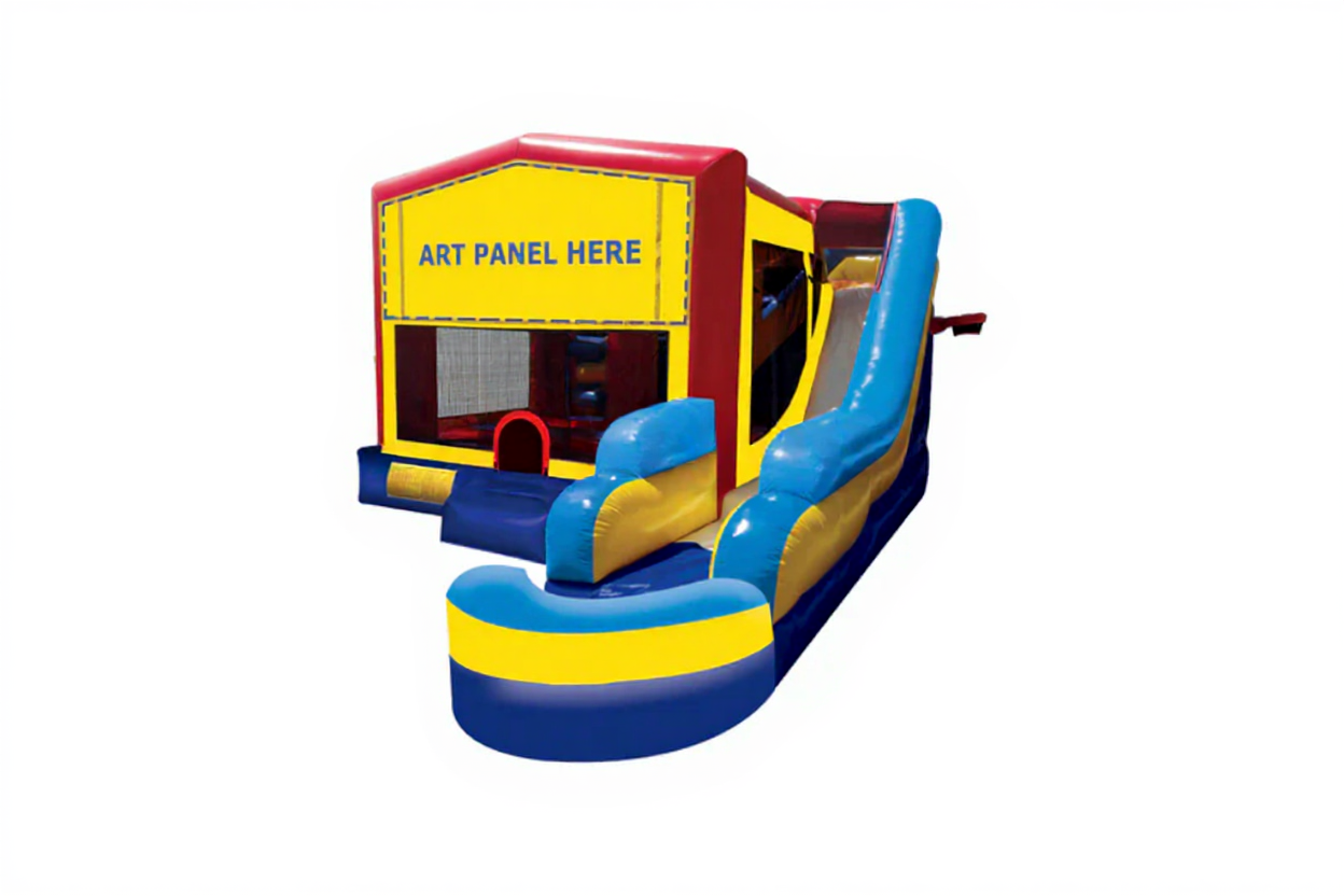 13 - Module Combo 7 Inflatable Pool -BB2152 --- 6.png