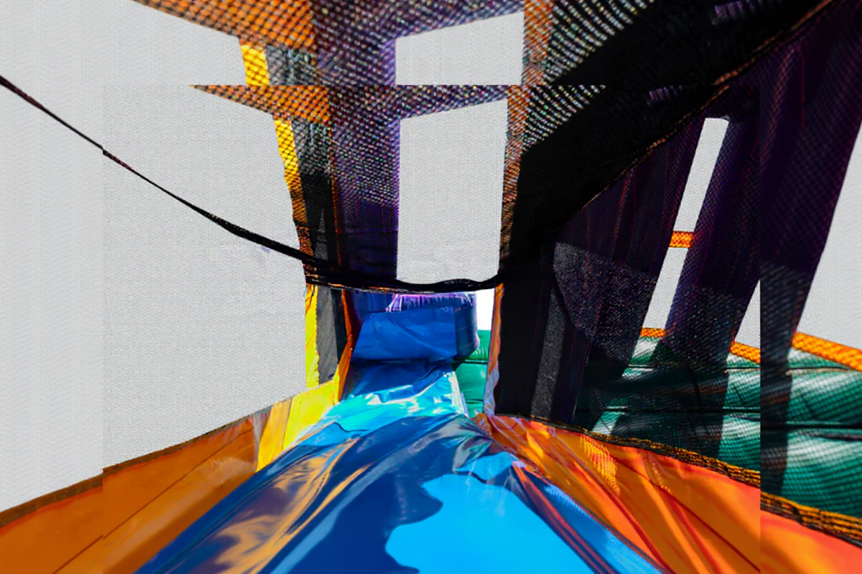 10 - Mardi Gras Castle 5 in 1 Module Combo-BB2388 --- 9.png