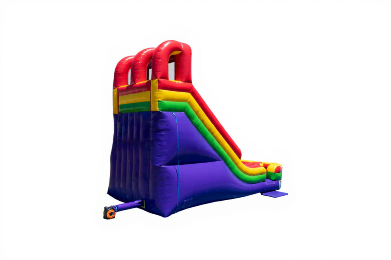 19 - 21' Dry Slide-BB1574 - 3.png