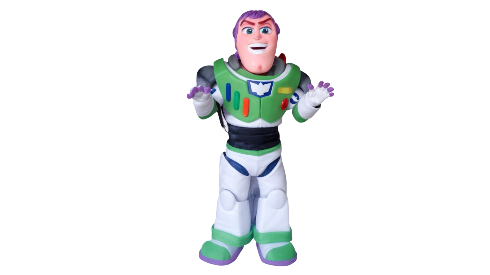buzz.png
