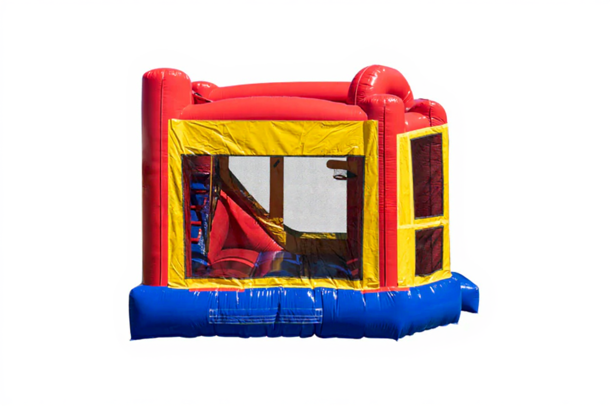 12 - Backyard Combo Module-BB2136 ---  2.png