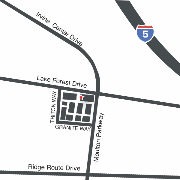 Gold Buyer Reviews: Comparing Orange County Buyers