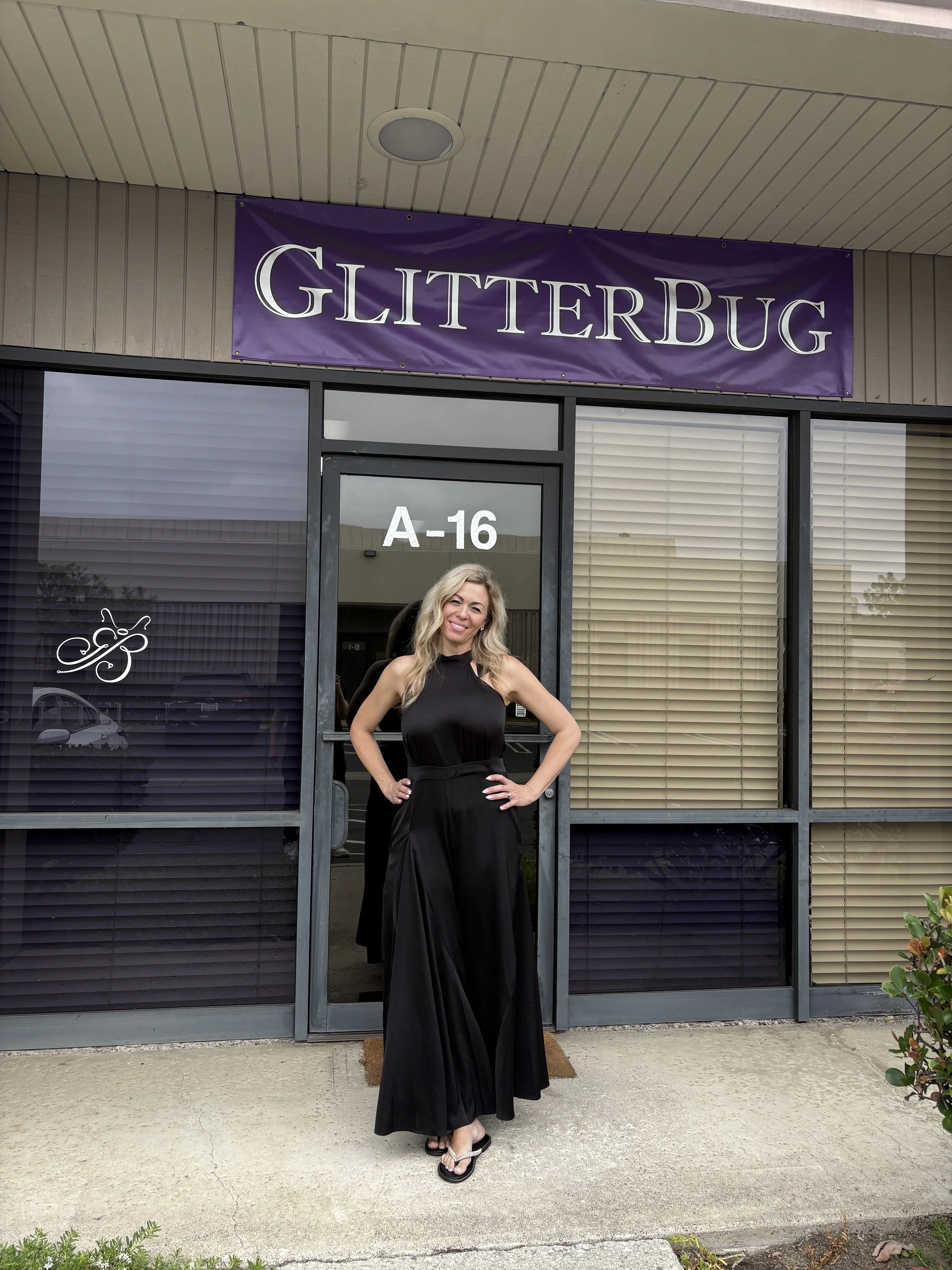 First-Time Gold Sellers in Southern California: How to Get Top Dollar Safely