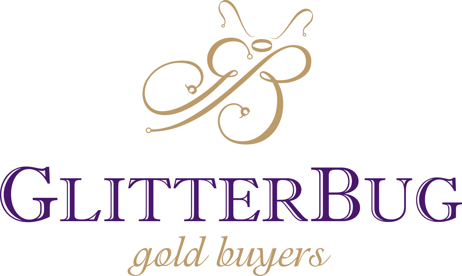 Selling Inherited Jewelry in Rancho Santa Margarita: What You Need to Know