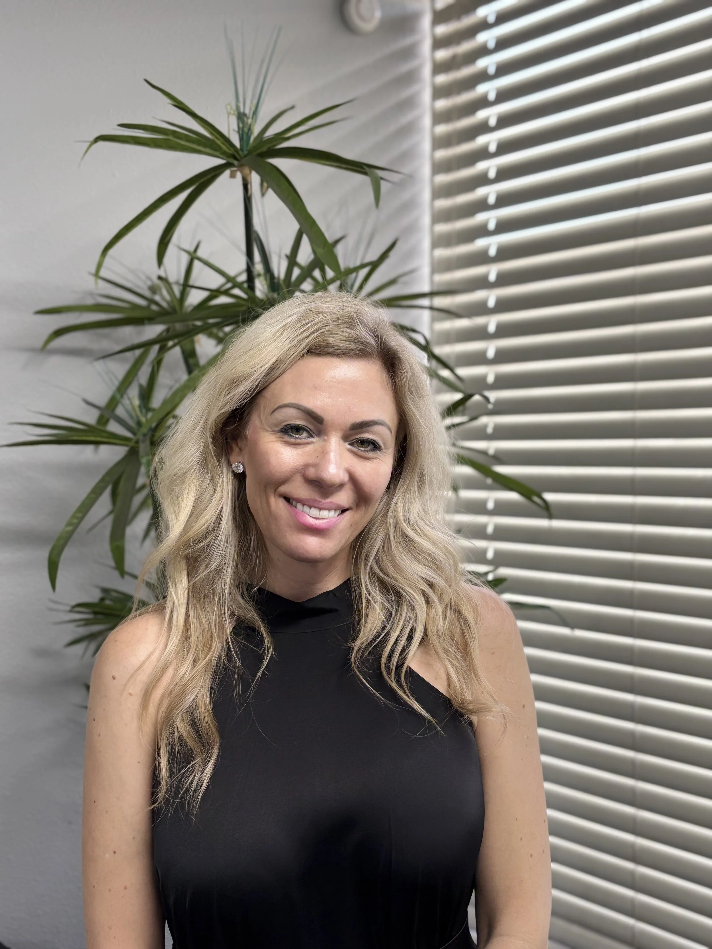 Why Serious Gold Sellers Travel for the Right Buyer (And Why Proximity Is a Trap)