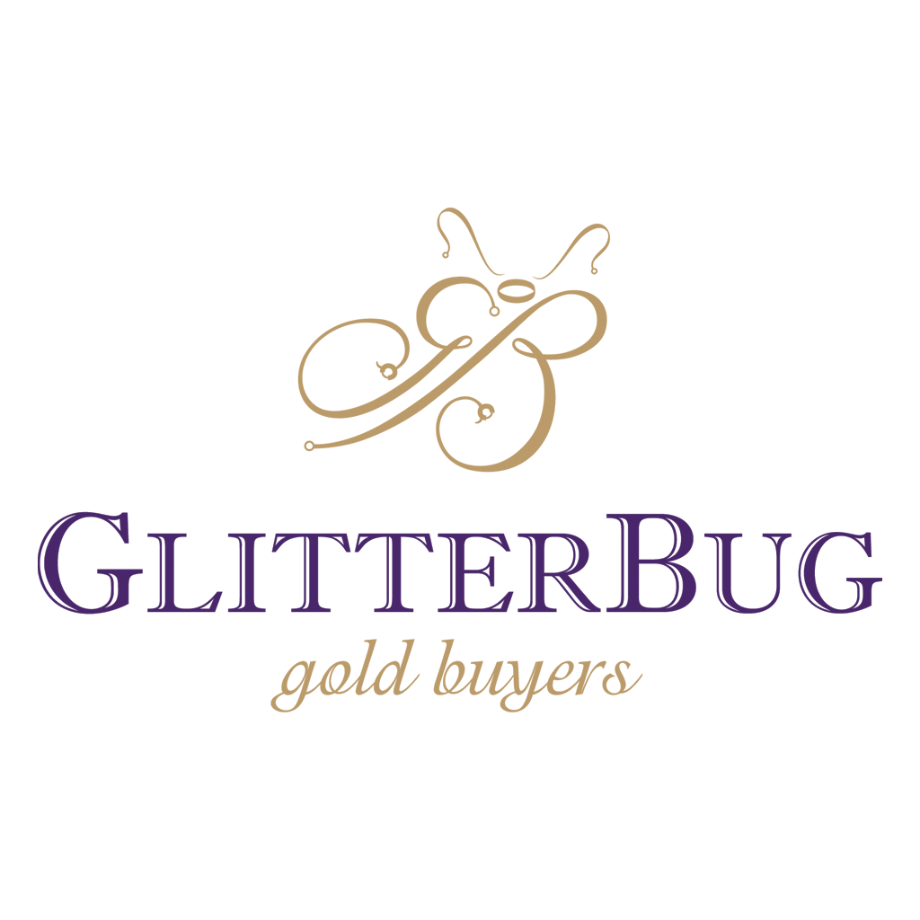 Where Can I Sell a Rolex or Gold Watch in North Orange County for the Most Money?