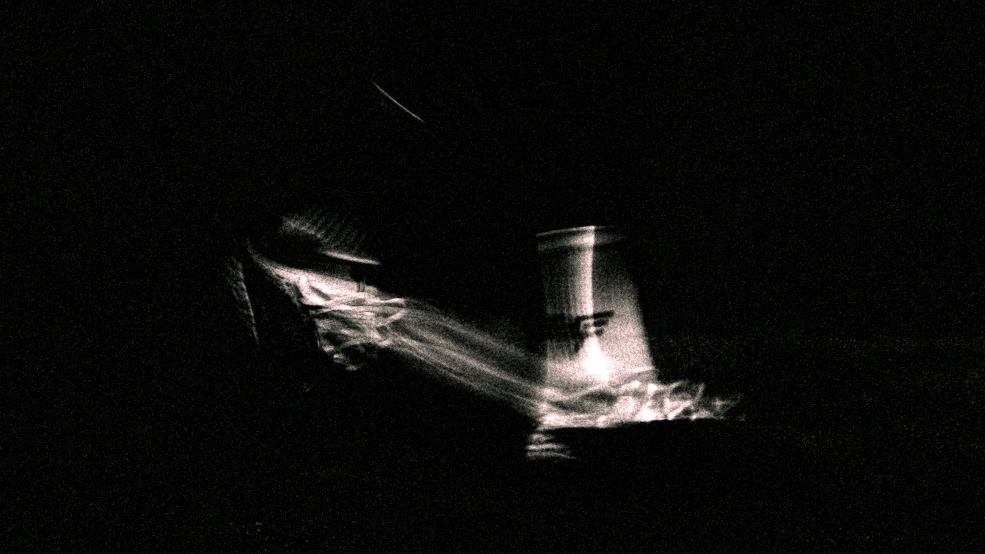 FLoForm black frame.jpg