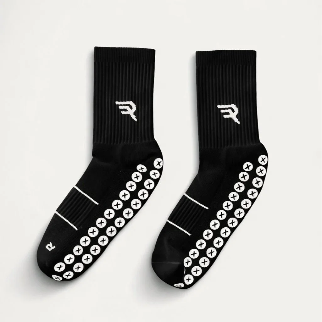 floform+black+studio.jpg (Copy)