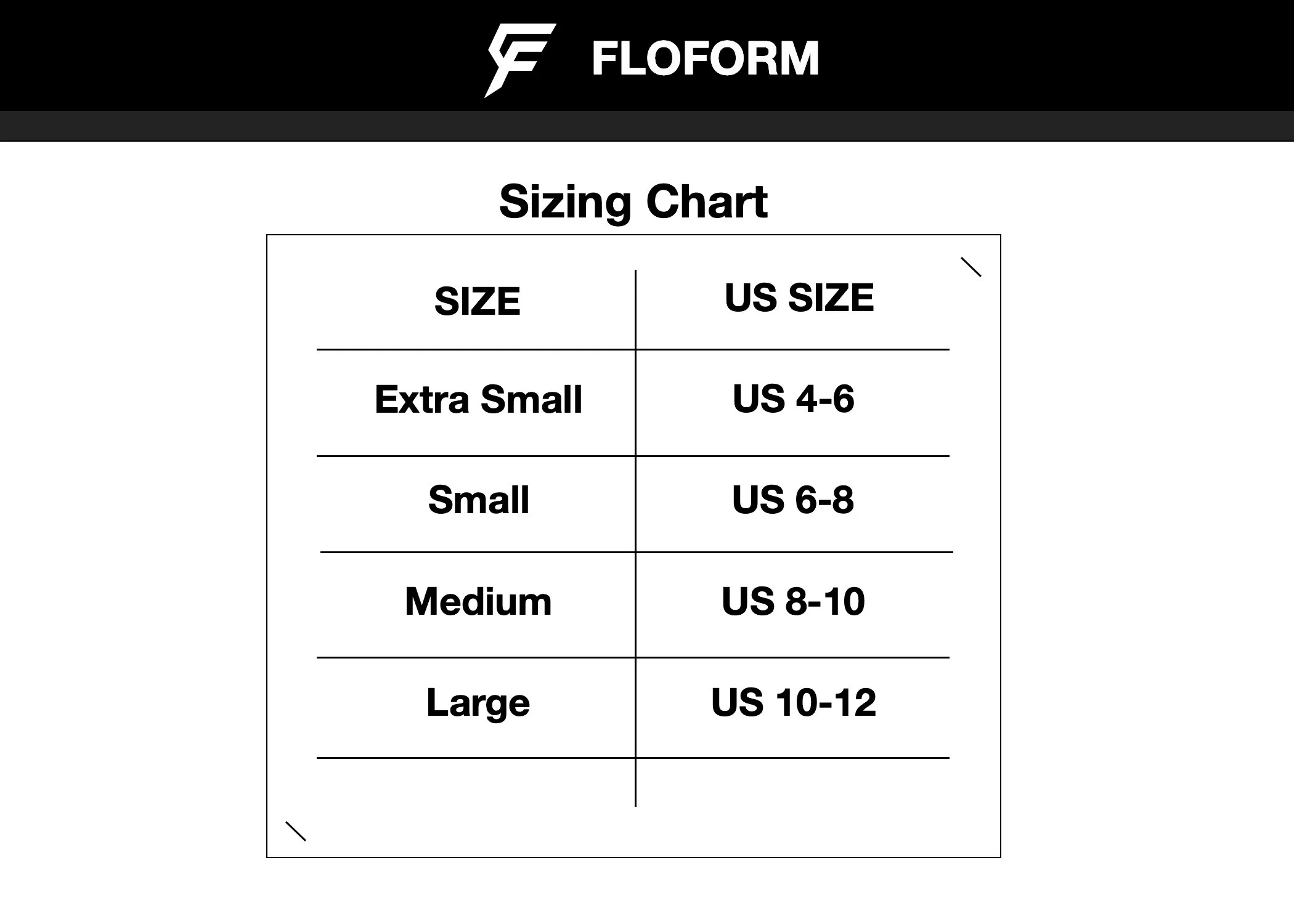 Floform sizing chart.jpg (Copy)