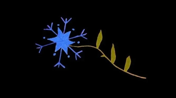 Payer

Le chimiste paie l'addition et ils quittent le café. 

La musicienne: Je ne comprendrai jamais pourquoi tu as pris un espresso si tard. La caféine, c'est pour la journée, l'alcool pour la nuit. Tout le monde le sait.

Le chimiste: En général, 