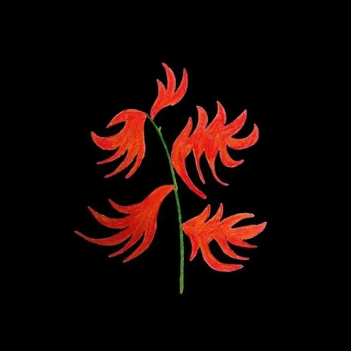 Fire+Flower+Set.jpg