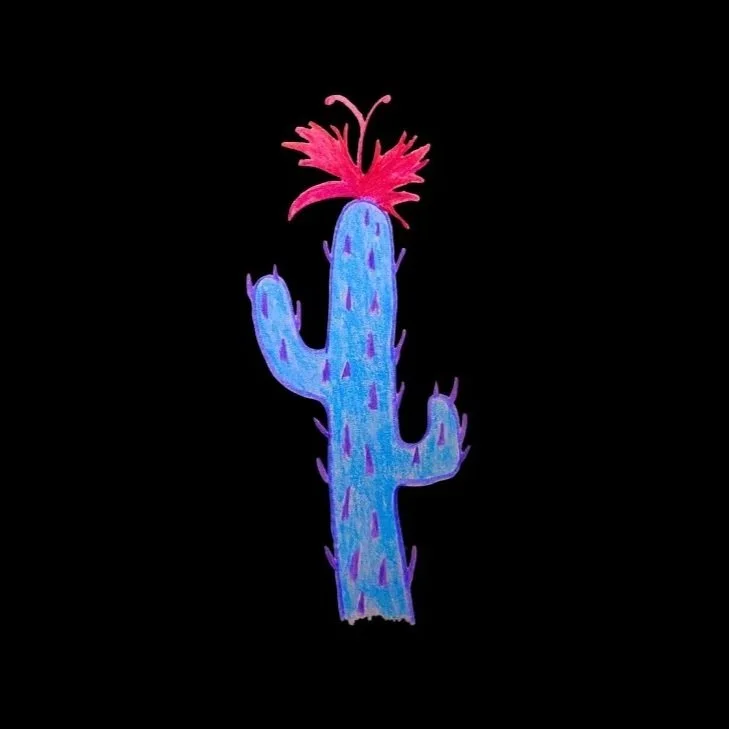Cactus+Flower.jpg