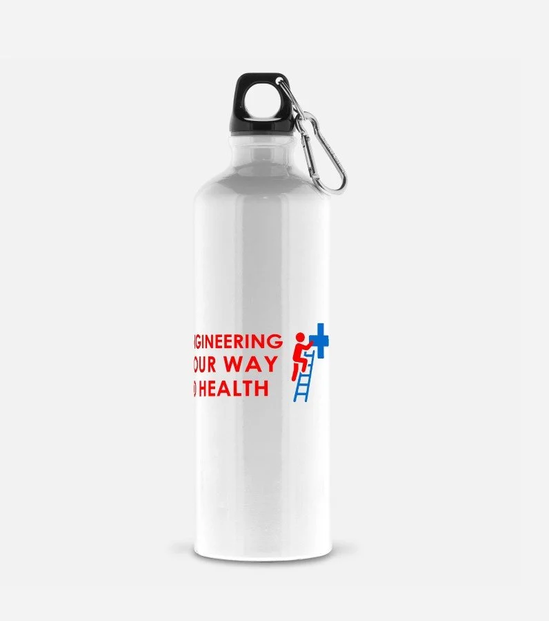 water bottle.jpg