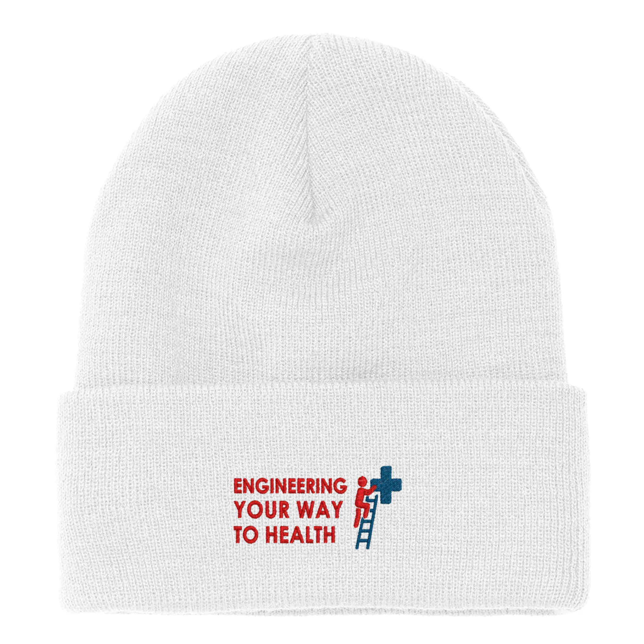 beanie.png