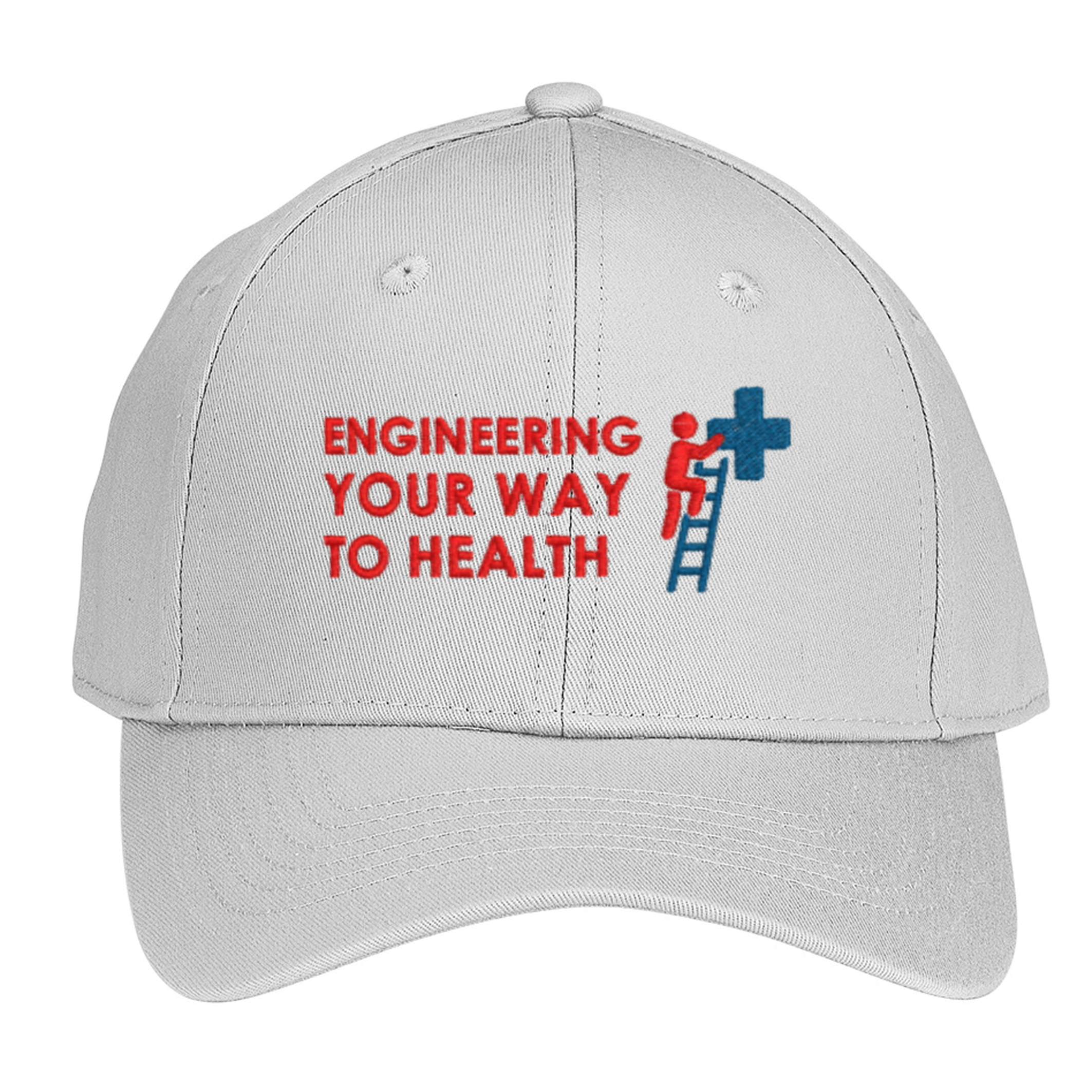 cap.png