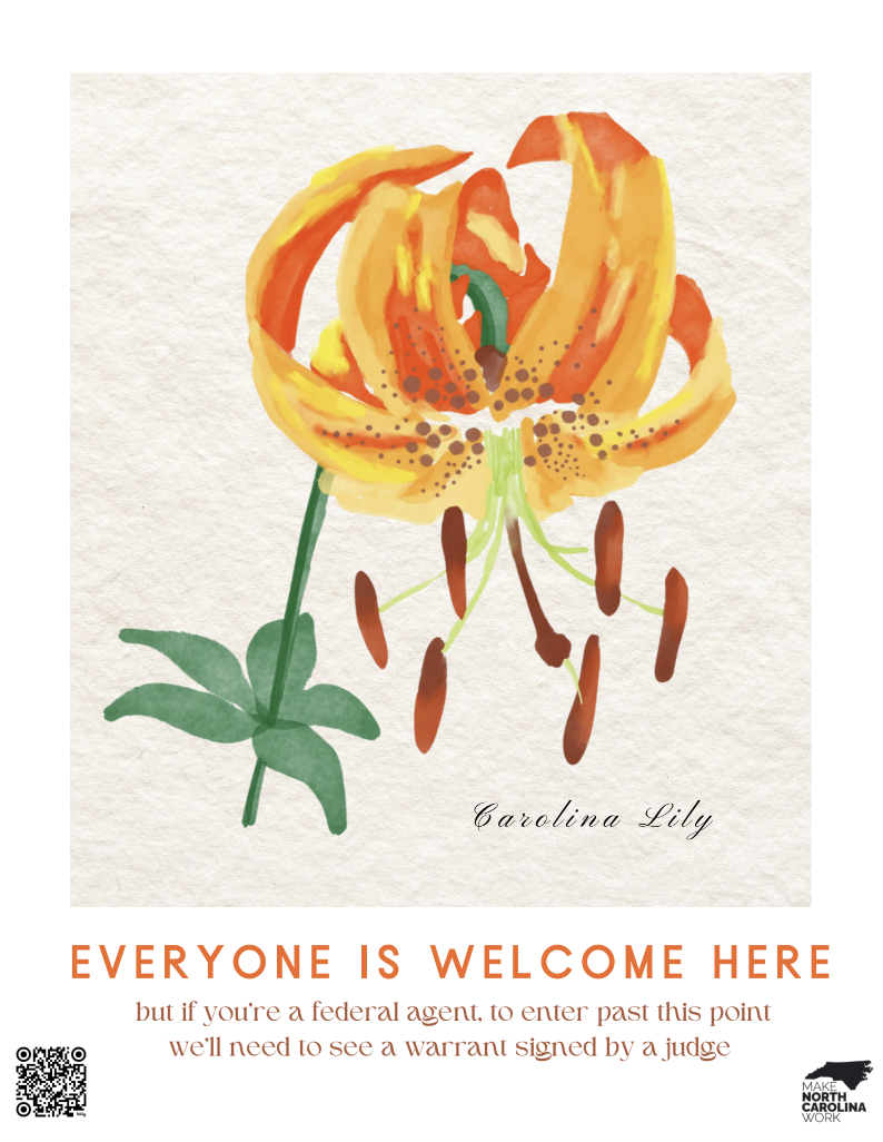 Workplace Guide: Fourth Amendment Workplaces