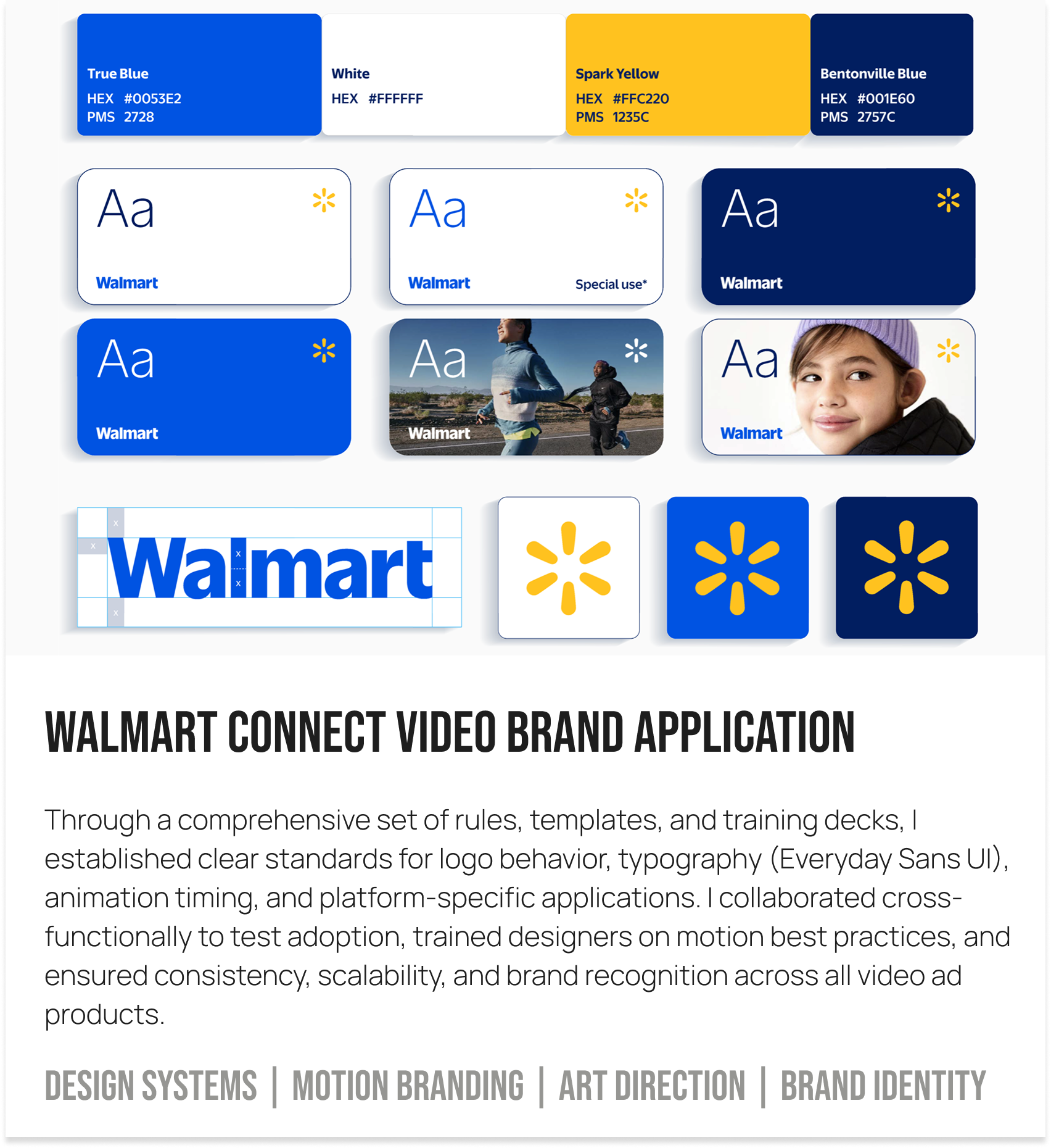 walmartvideobrand.png