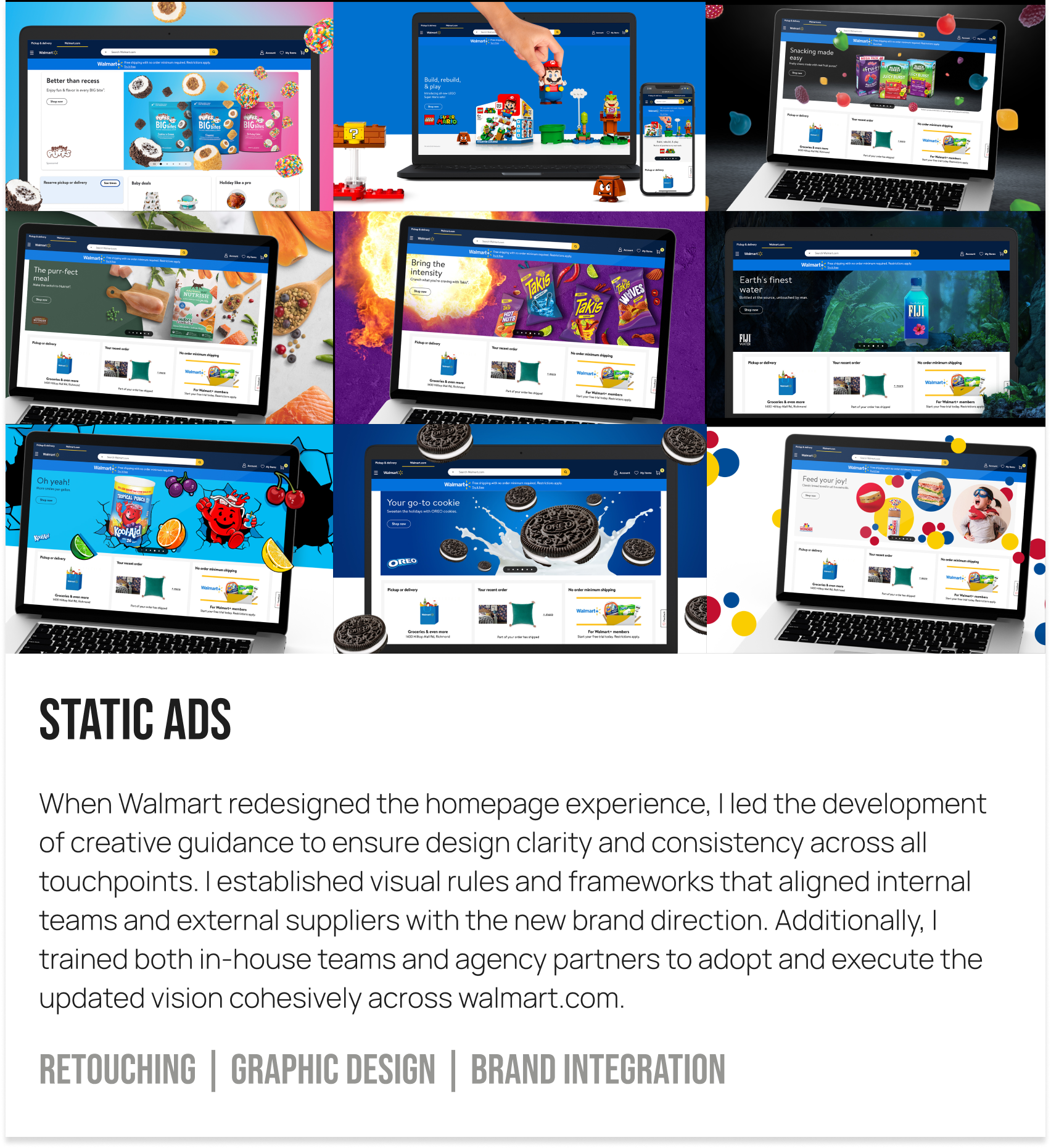 Group 1877943212.png