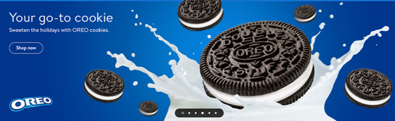oreo_page.png