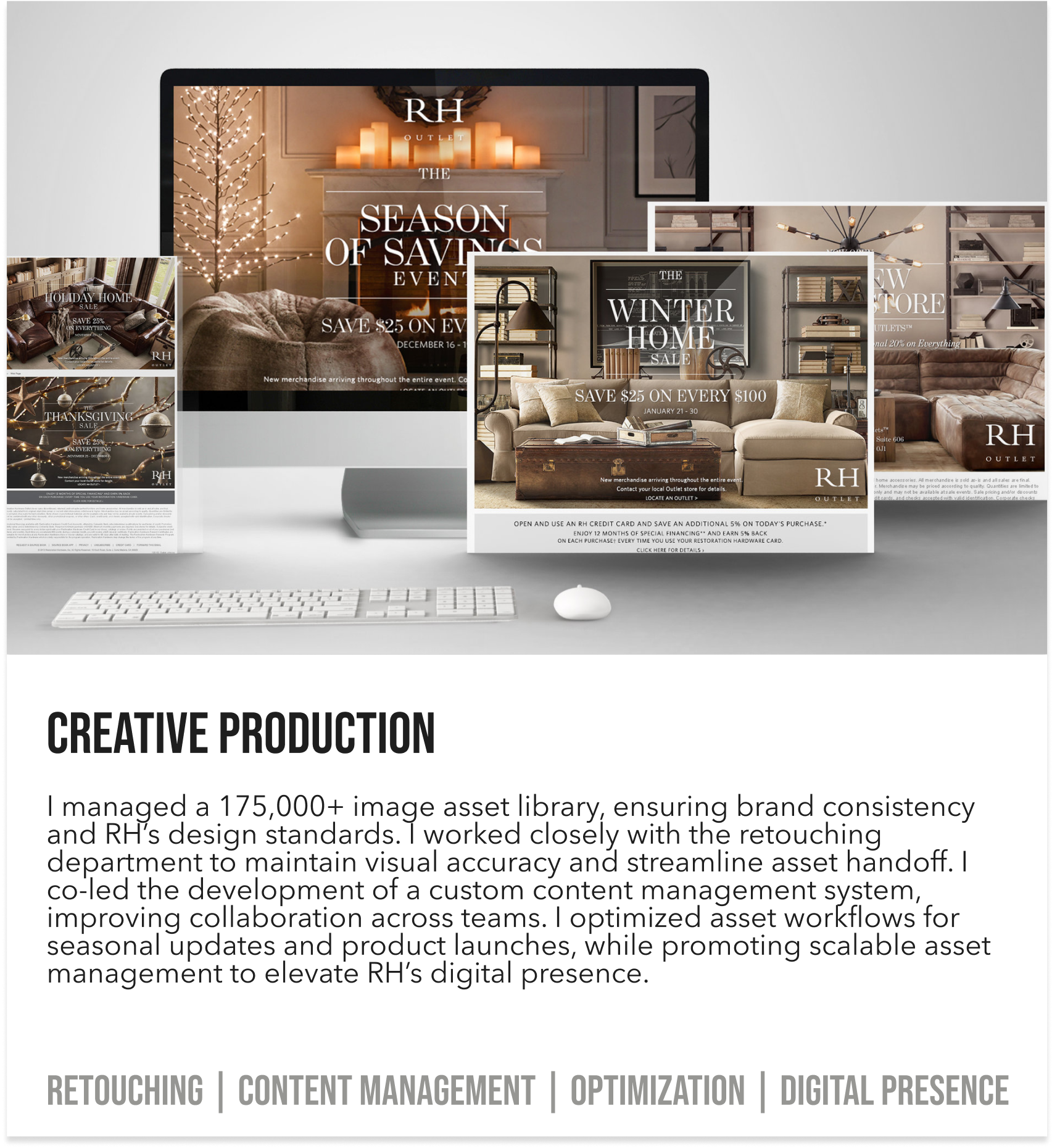 Group 1000005796.png