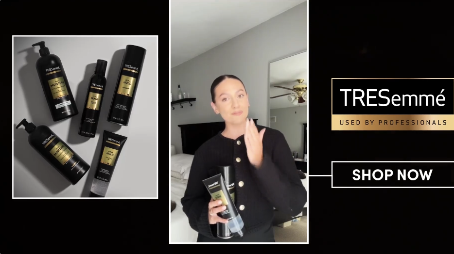 Screenshot 2025-10-17 at 8.20.05 AM.png