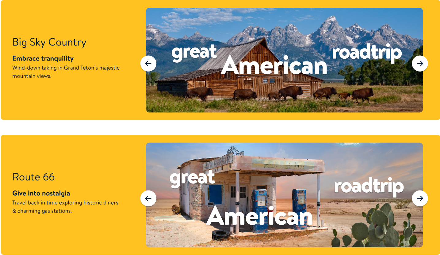 Group 1877943212.png