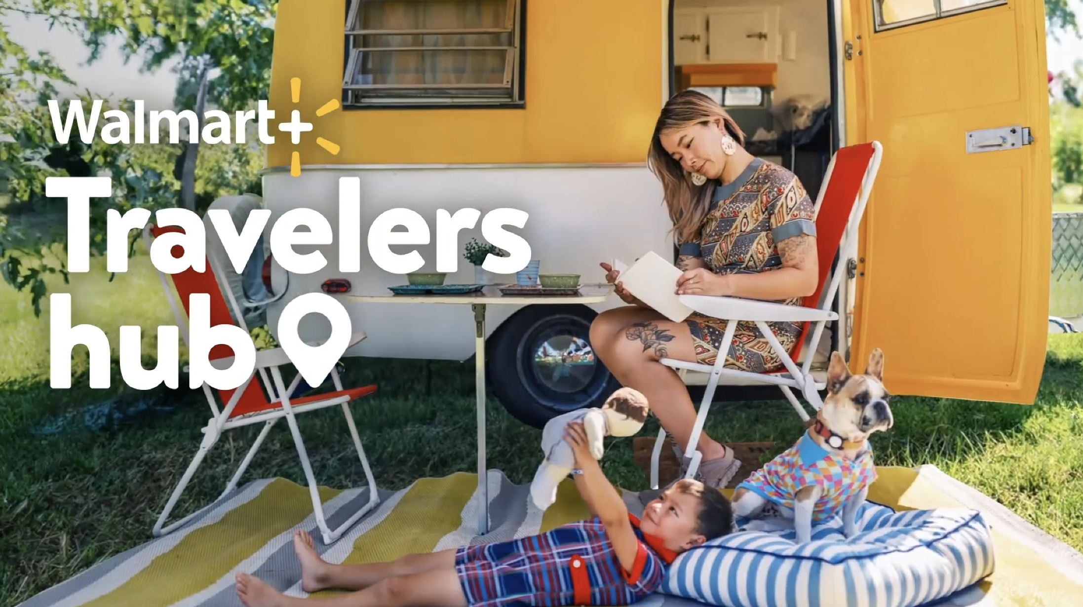 Screenshot 2025-10-17 at 8.05.02 AM.png