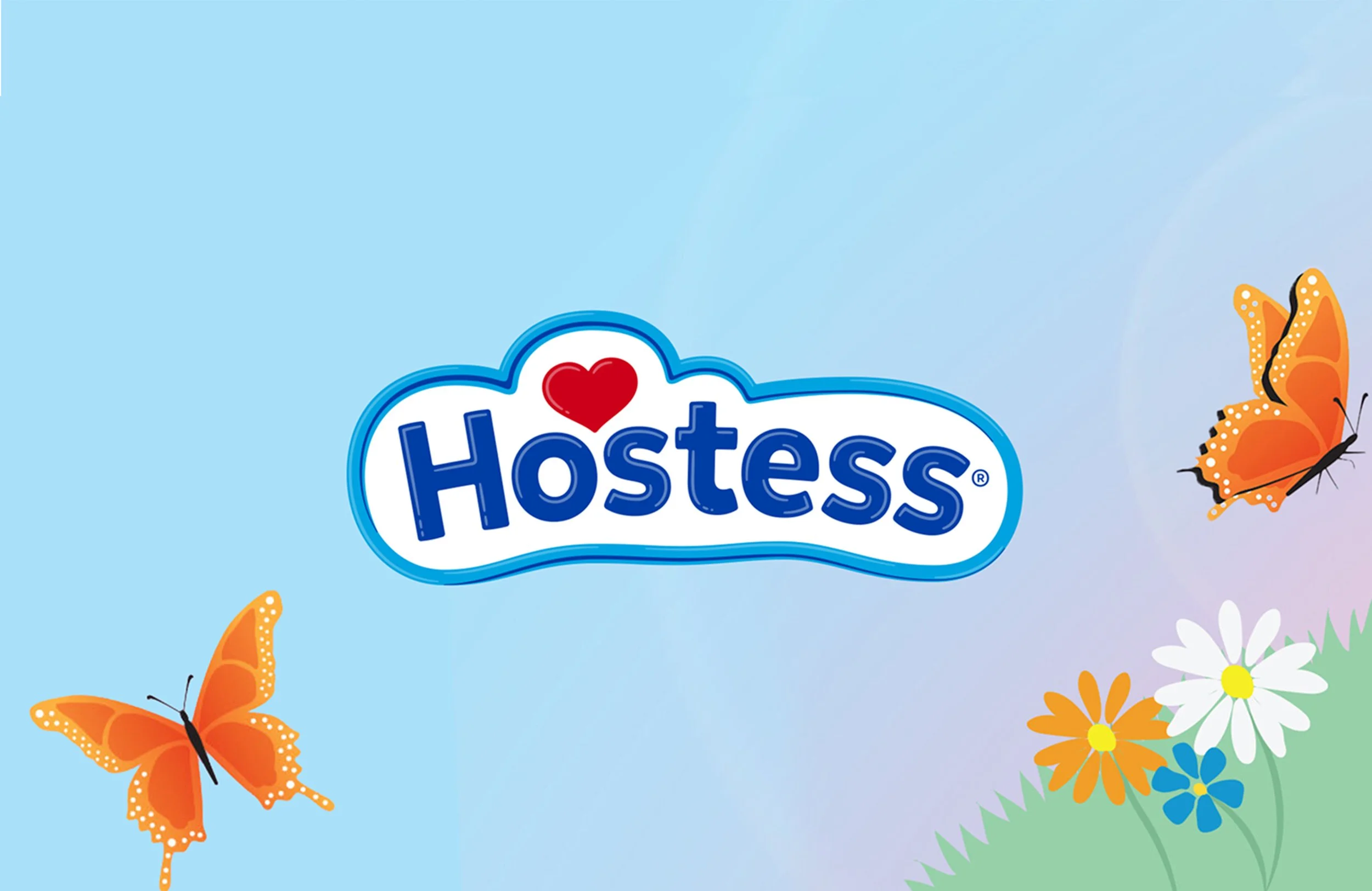 Hostess 