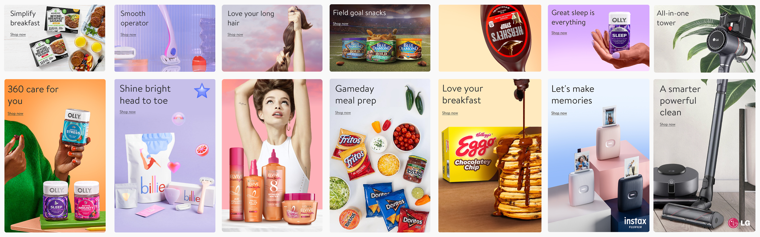 Group 18779432z01 1.png