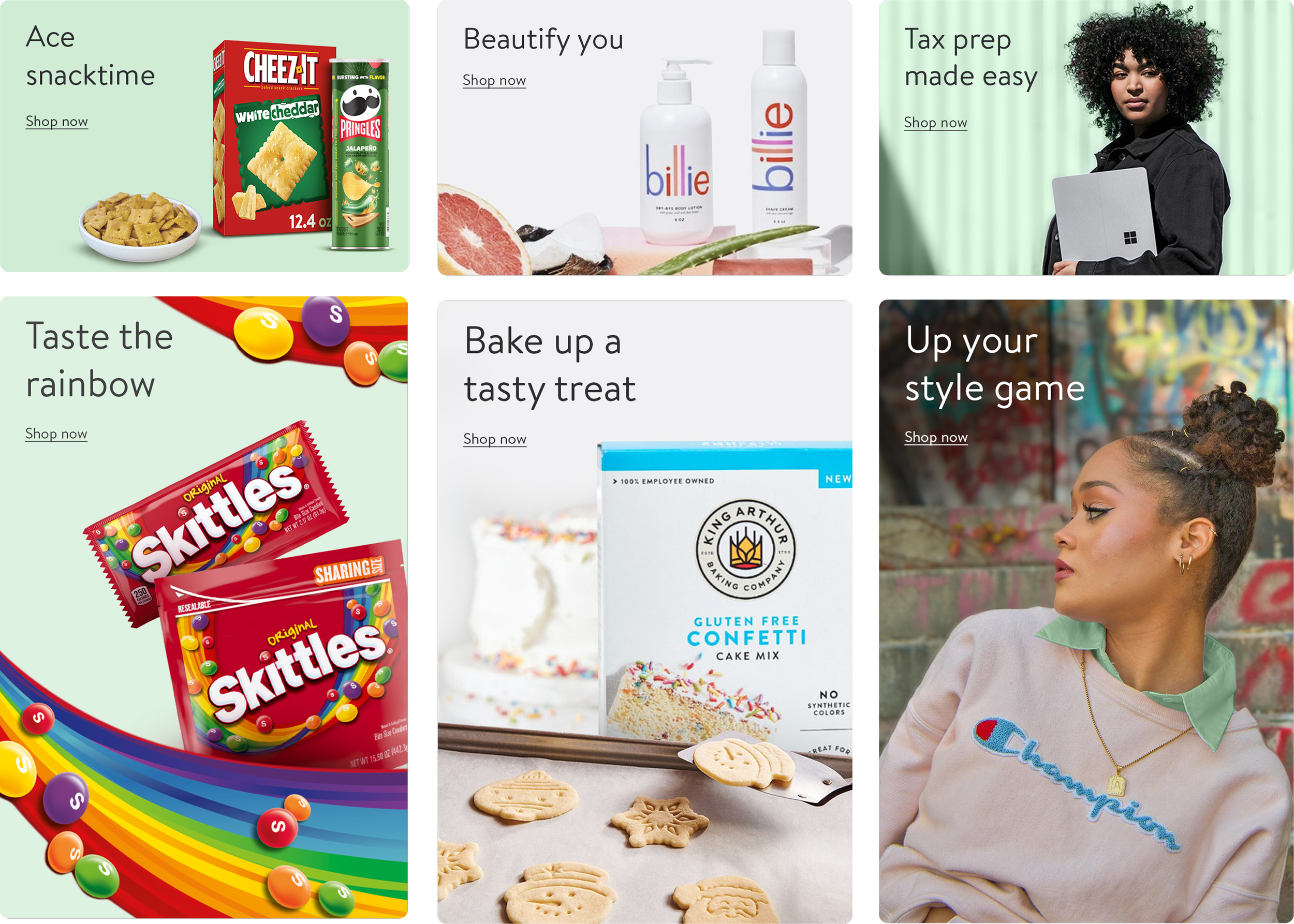 Group 1877943211.png