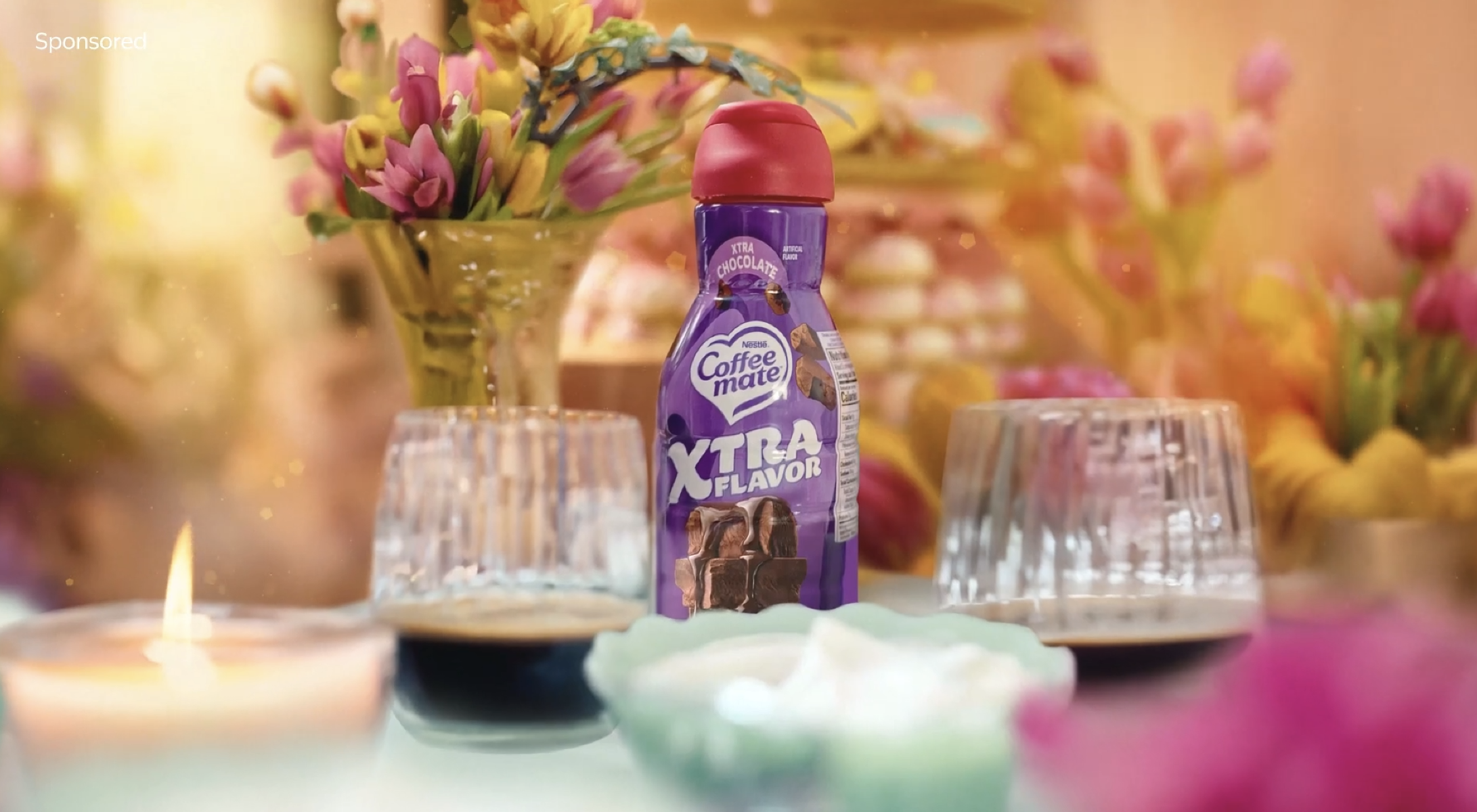 Screenshot 2025-10-17 at 8.04.31 AM.png