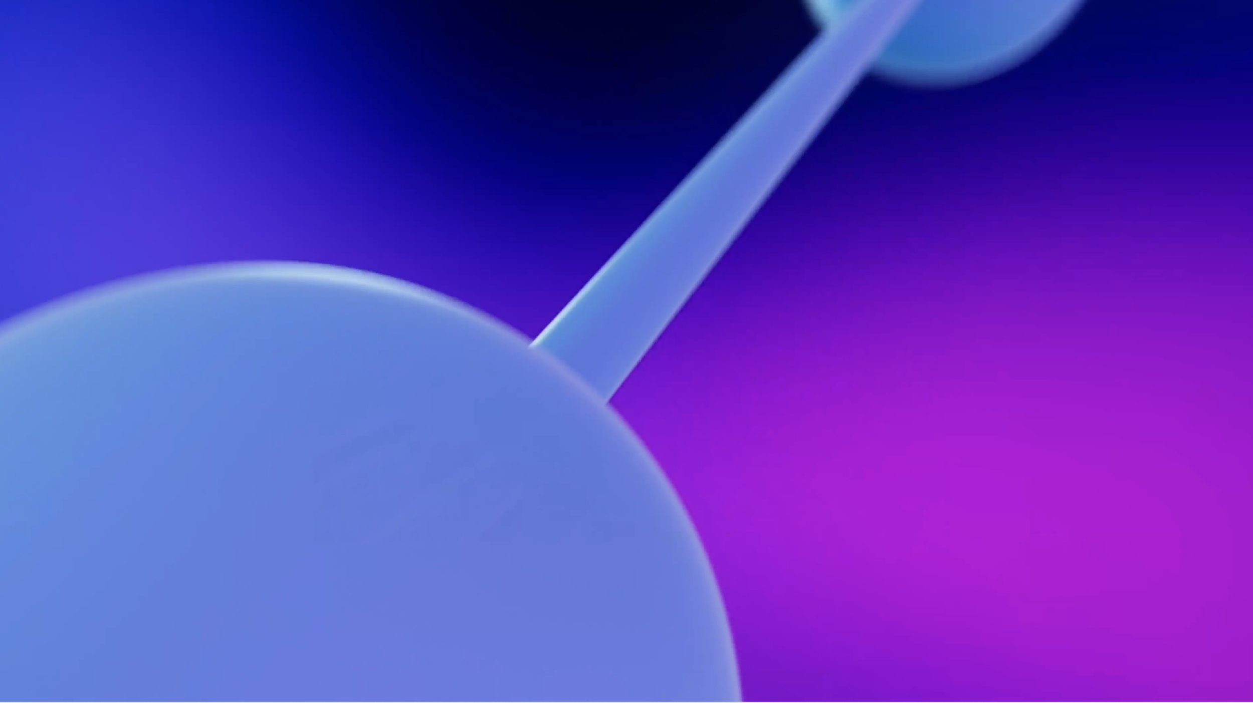 Screenshot 2025-10-13 at 8.29.53 AM.png