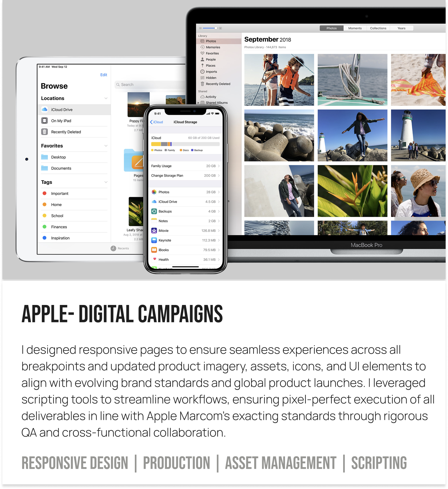 Apple Campaigns.png