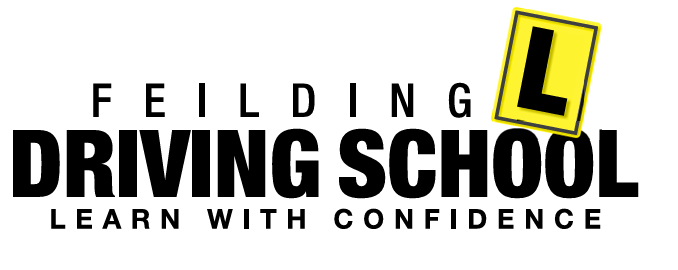 FEILDING DRIVING SCHOOL 