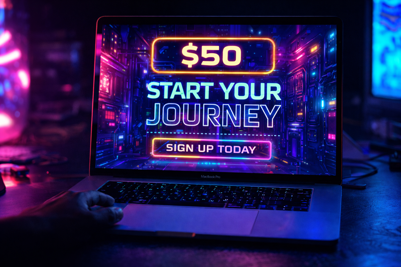 ChatGPT Image Feb 28, 2026, 08_23_54 PM.png