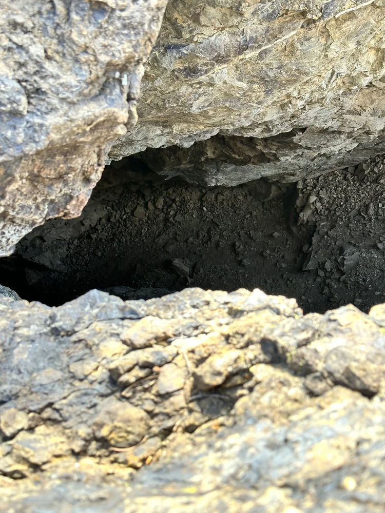 Mining Claims for Sale Claim Services — Silverbound Properties Inc.