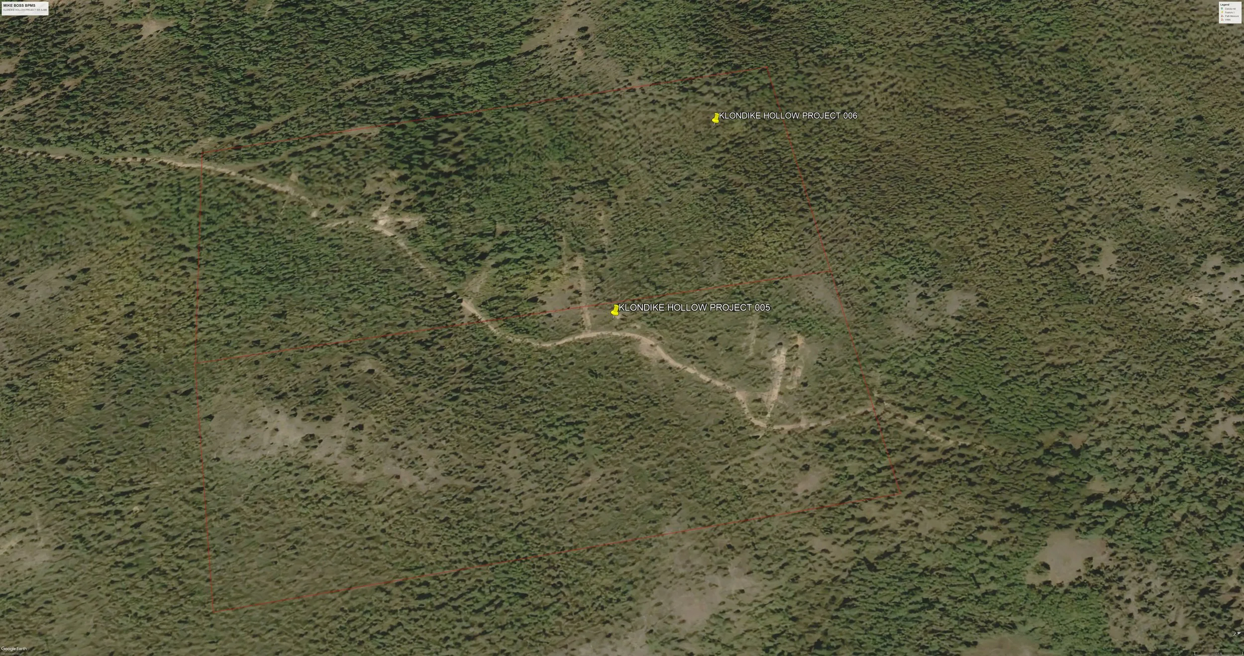 OVERVIEW MAP KLONDIKE2.jpg
