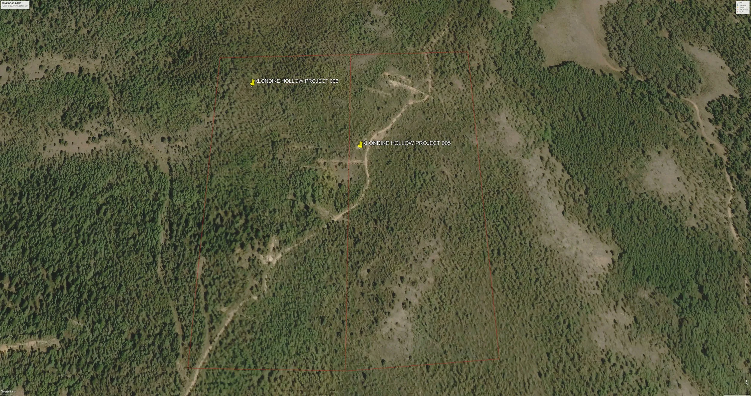 OVERVIEW MAP KLONDIKE.jpg