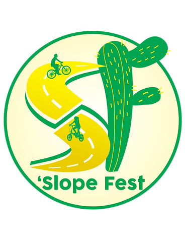 Slope Fest &amp; Tour de Sunnyslope