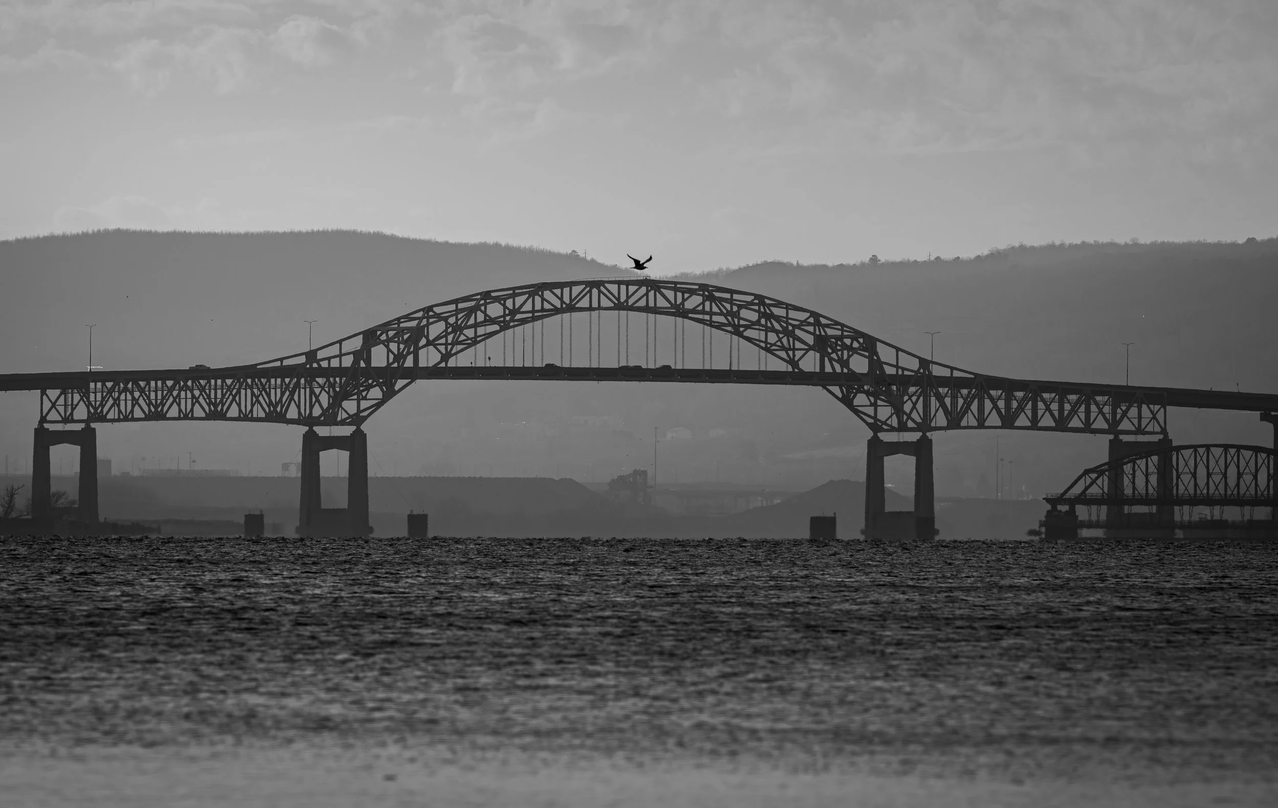 bridge B&W.jpg