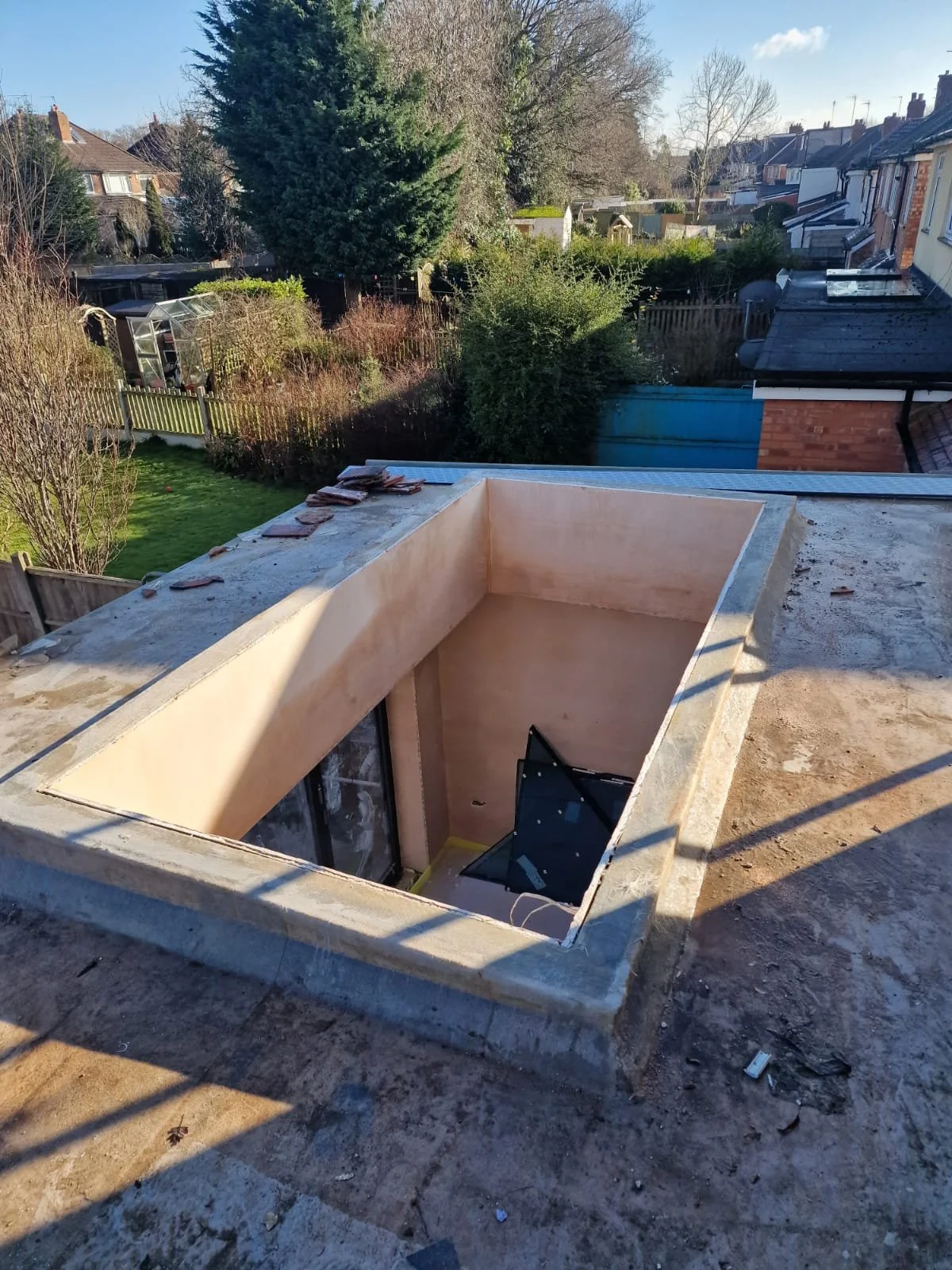 WhatsApp Image 2025-11-06 at 6.52.40 AM (2).jpeg