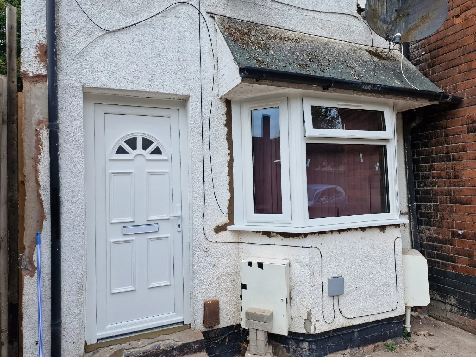 WhatsApp Image 2025-11-06 at 6.52.40 AM.jpeg