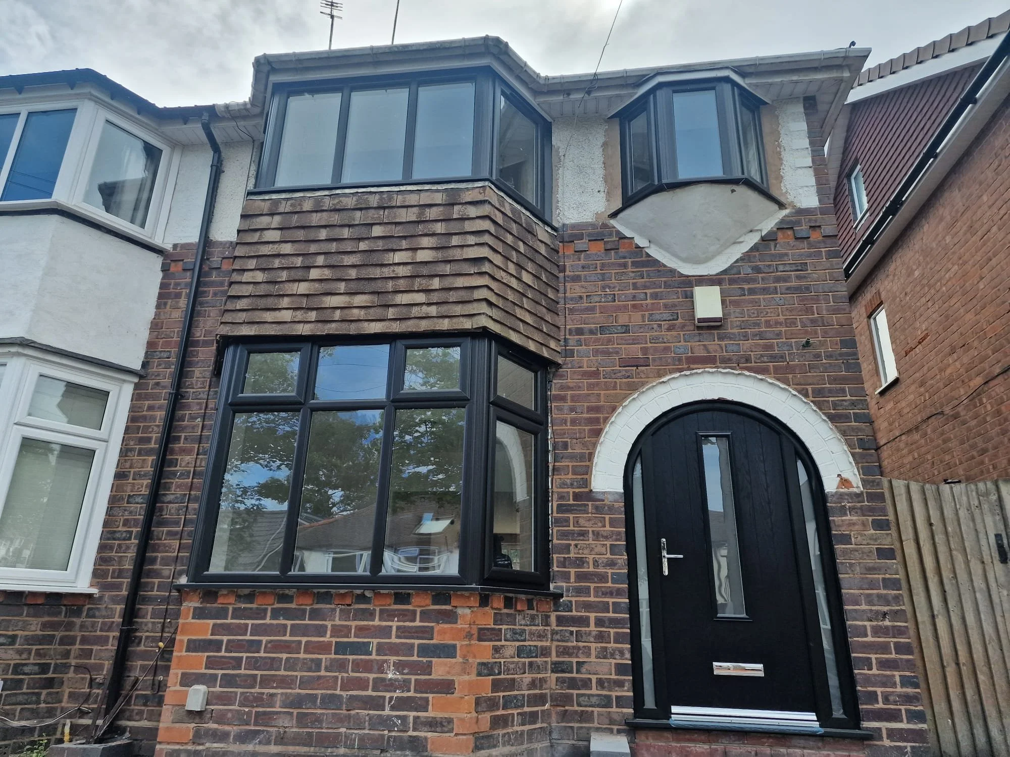 WhatsApp Image 2025-11-06 at 6.52.48 AM (1).jpeg