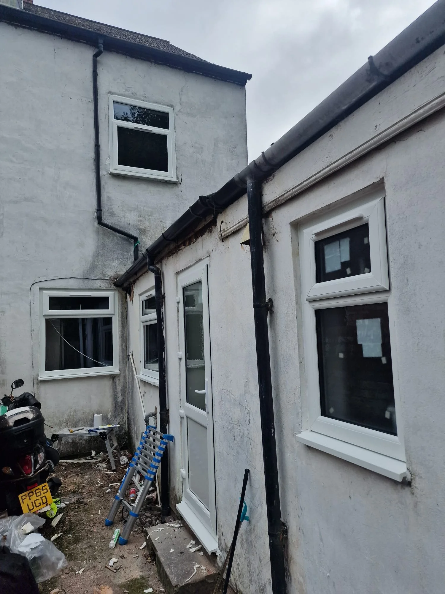 WhatsApp Image 2025-11-06 at 6.52.43 AM.jpeg