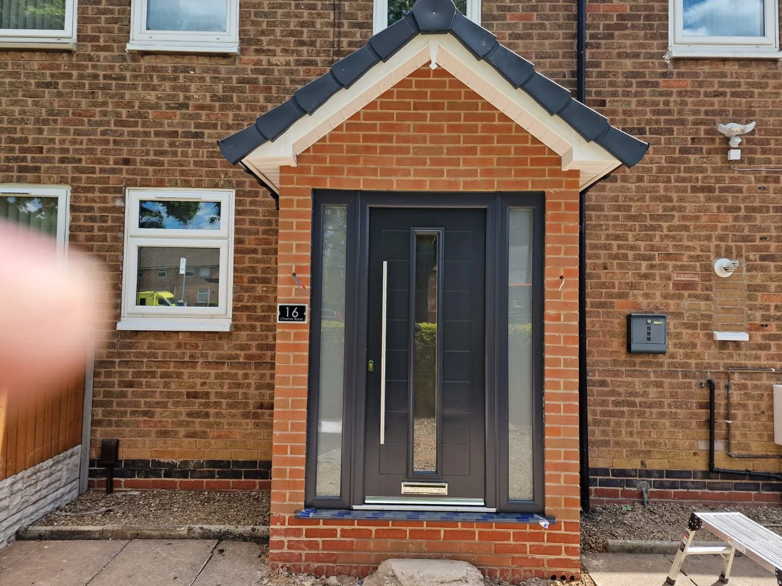 WhatsApp Image 2025-11-06 at 6.52.39 AM.jpeg