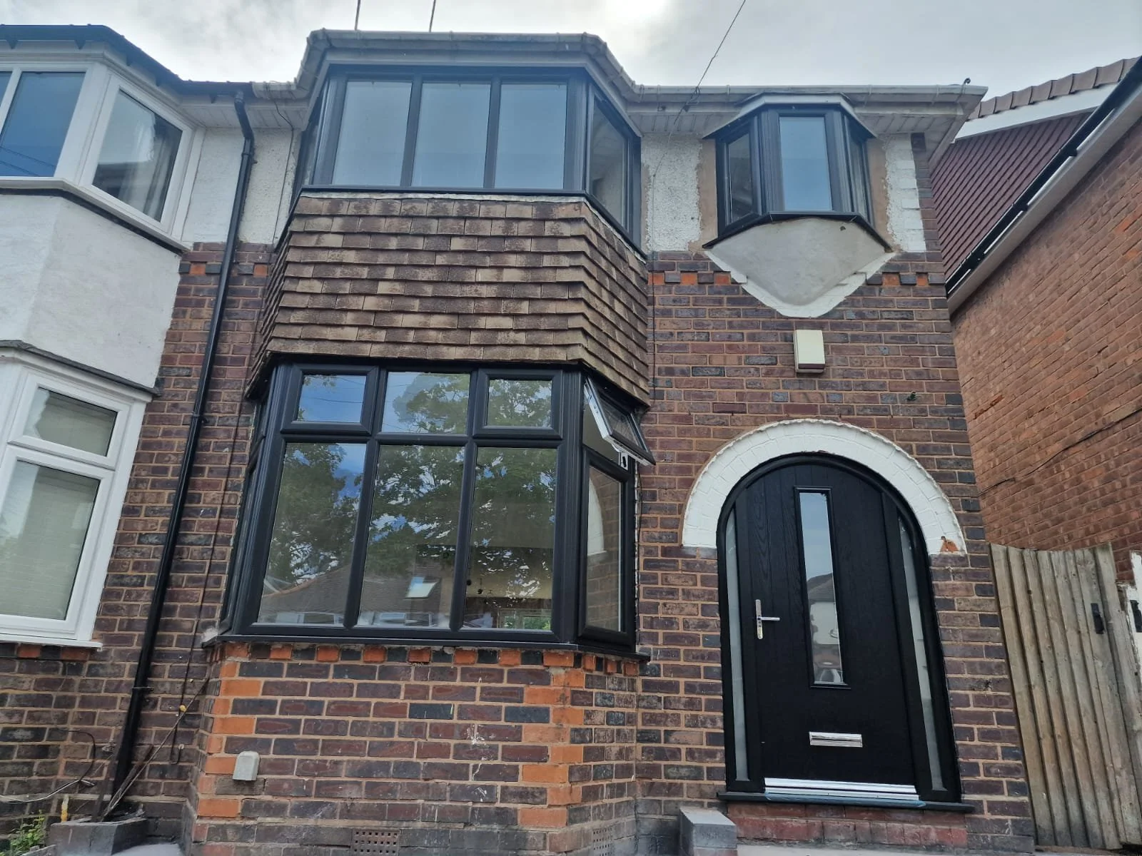 WhatsApp Image 2025-11-06 at 6.52.41 AM (2).jpeg